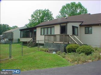 675 Meetinghouse Road Boothwyn, PA 19061 - Photo 6 of 6 Exterior