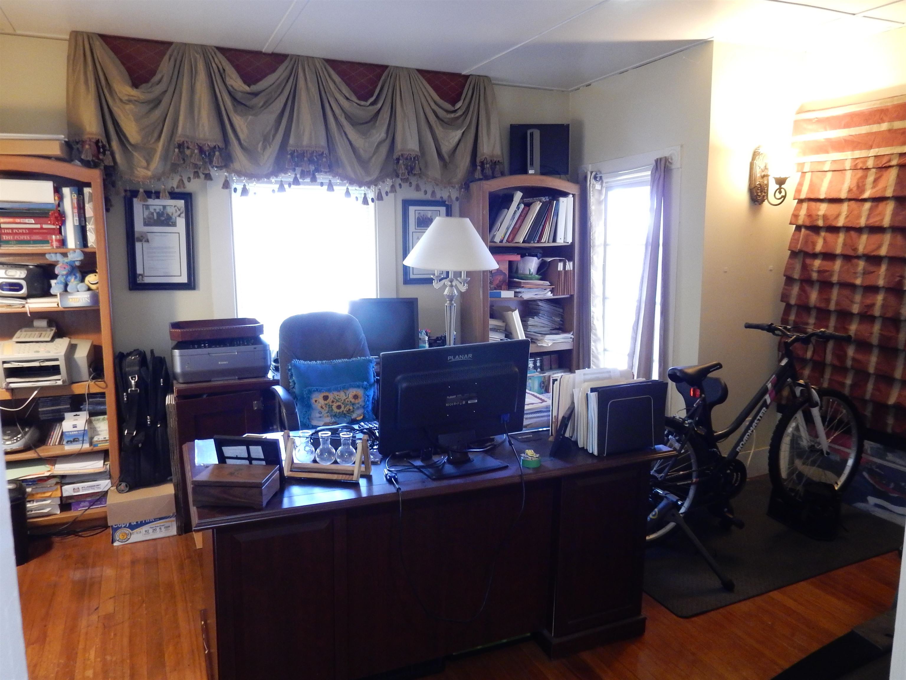 174 3rd Street Newport, VT 05855 - Photo 24 of 44