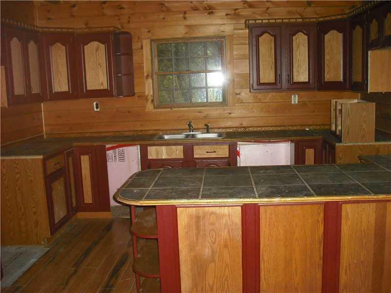 1985 Union Road Waldoboro, ME 04572 - Photo 3 of 13 Kitchen.