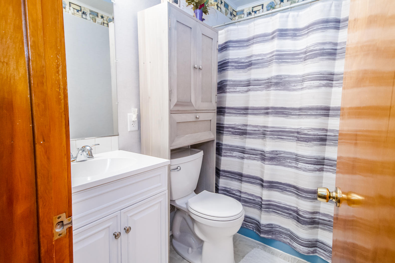 7190 Garber Road Dayton, OH 45415 - Photo 8 of 51 Gallery Image 8