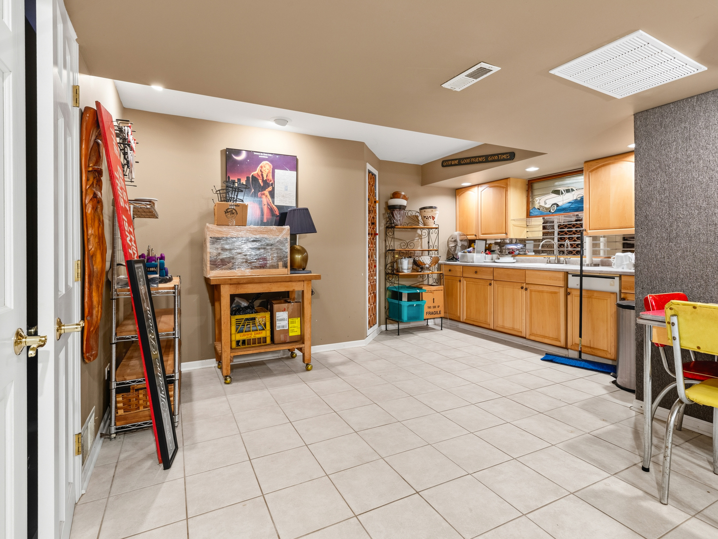 7701 Old Post Road Crystal Lake, IL 60014 - Photo 44 of 58 Gallery Image 44