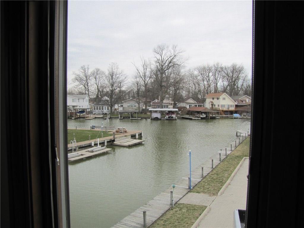 241 Chase Russells Point, Unit D3U Russells Point, OH 43348 - Photo 12 of 20