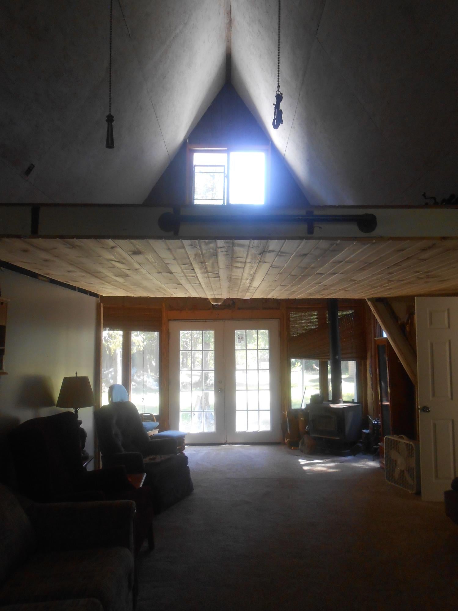 8395 Misery Bay Road, Unit BAY Alpena, MI 49707 - Photo 7 of 22 Gallery Image 7