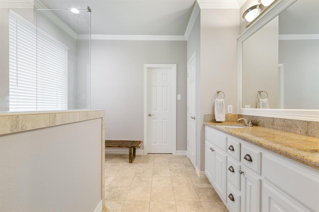 8000 Rodeo Drive Denton, TX 76208 - Photo 29 of 40