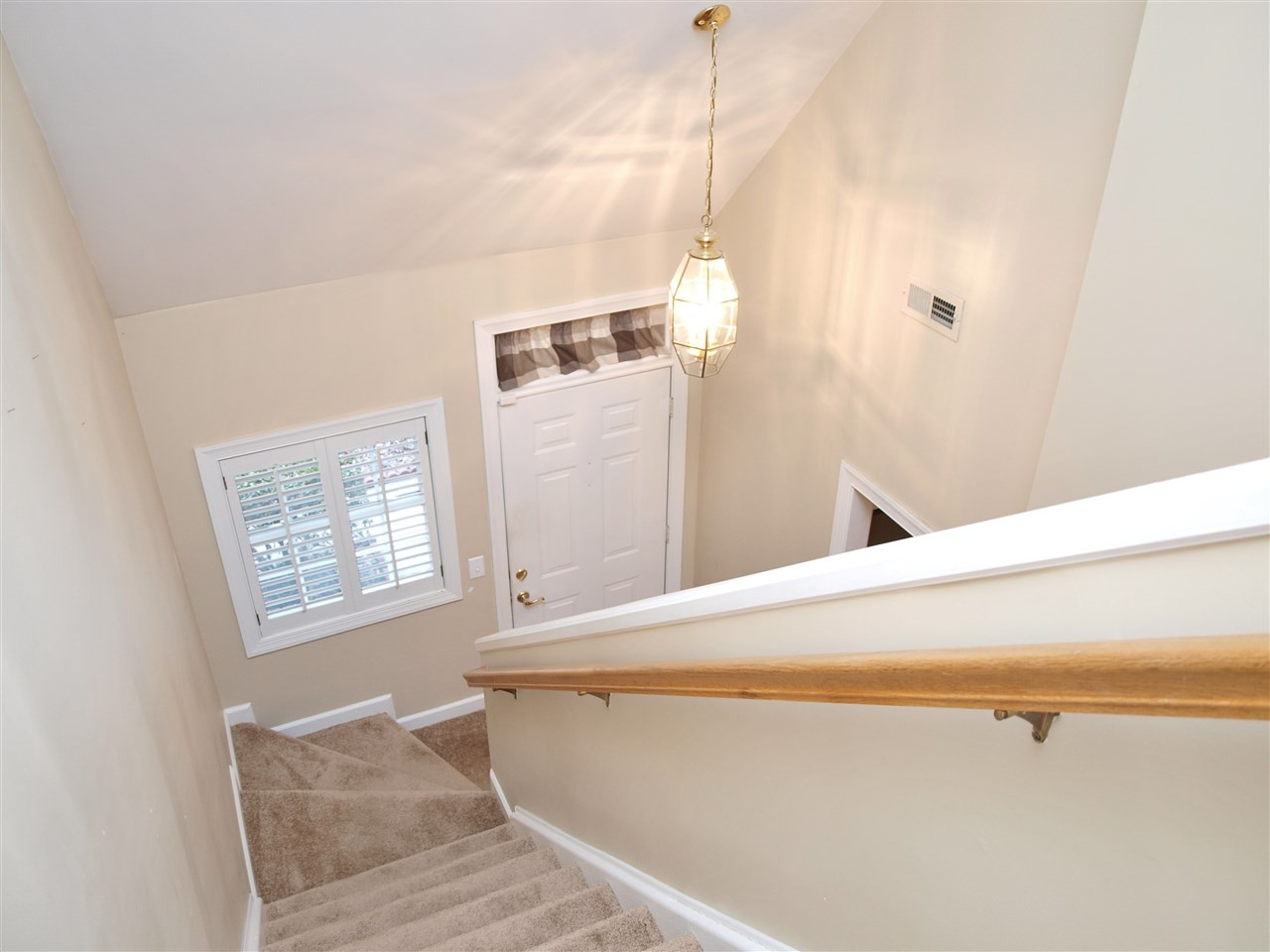 8736 Courage Court Raleigh, NC 27615 - Photo 5 of 21 Photo 5