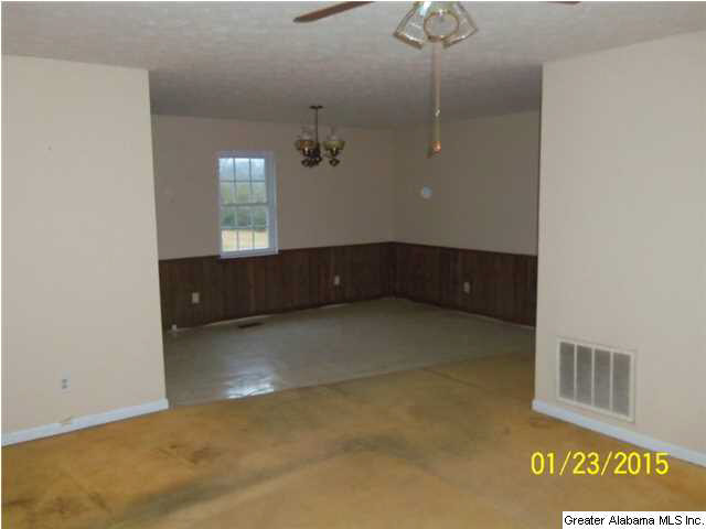 10928 Choccolocco Road Anniston, AL 36207 - Photo 10 of 23