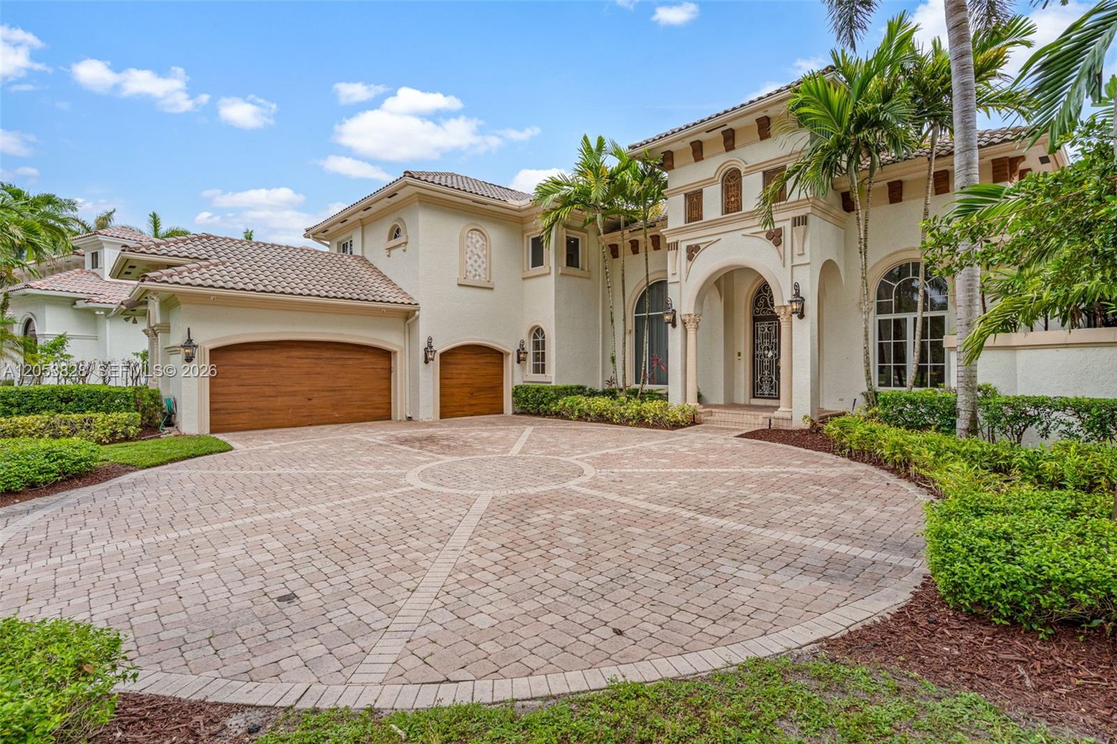 343 Merlin Way Plantation, FL 33324 - Photo 5 of 100