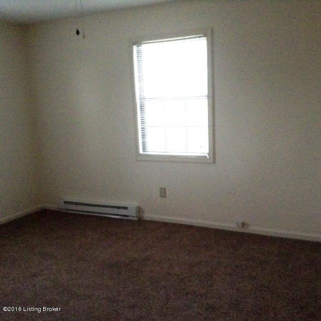 2396 Garrett Road Brandenburg, KY 40108 - Photo 6 of 18 IMG_3466
