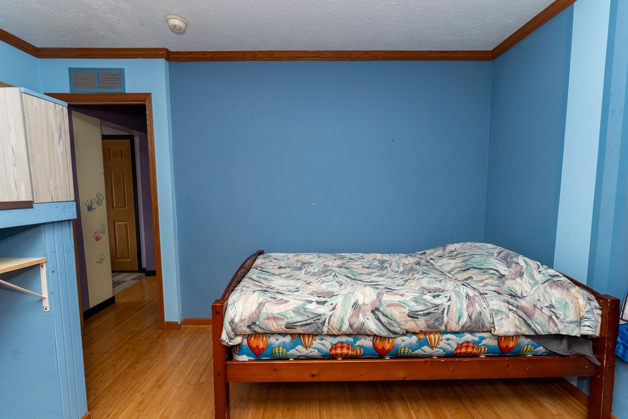464 North Rolland Road Weidman, MI 48893 - Photo 50 of 70