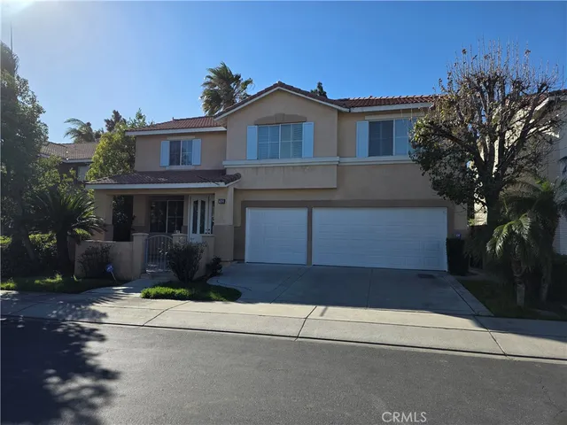 $3,575 | 7622 Merrimack Place, Rancho Cucamonga, CA 91730