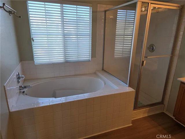 $3,575 | 7622 Merrimack Place, Rancho Cucamonga, CA 91730