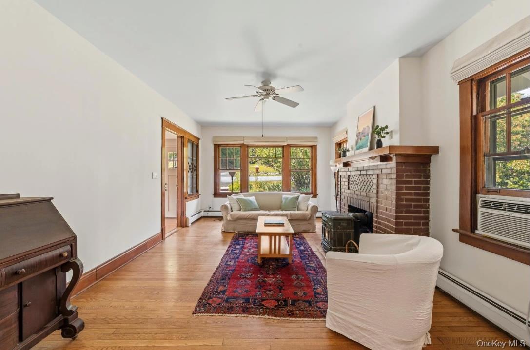 71 Stephens Road Tappan, NY 10983 - Photo 7 of 33