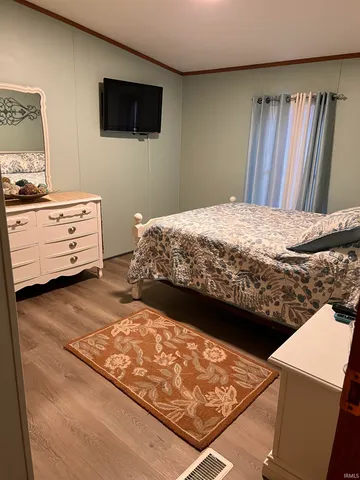 $269,000 | 17057 Highway 245, Dale, IN 47523