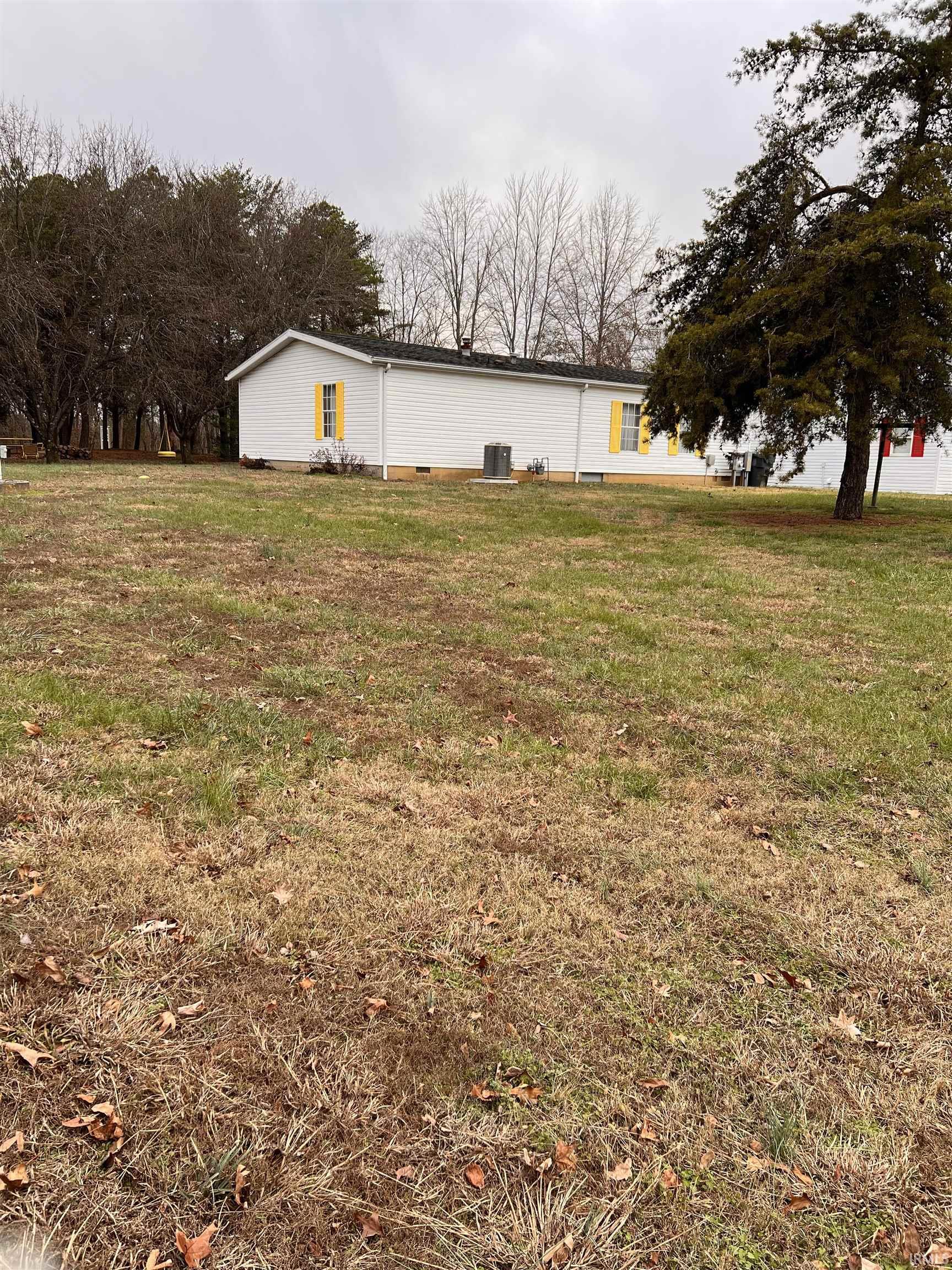 17057 Highway 245 Dale, IN 47523 - Photo 12 of 14