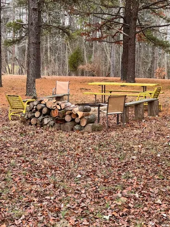 $229,900 | 17057 Highway 245, Dale, IN 47523