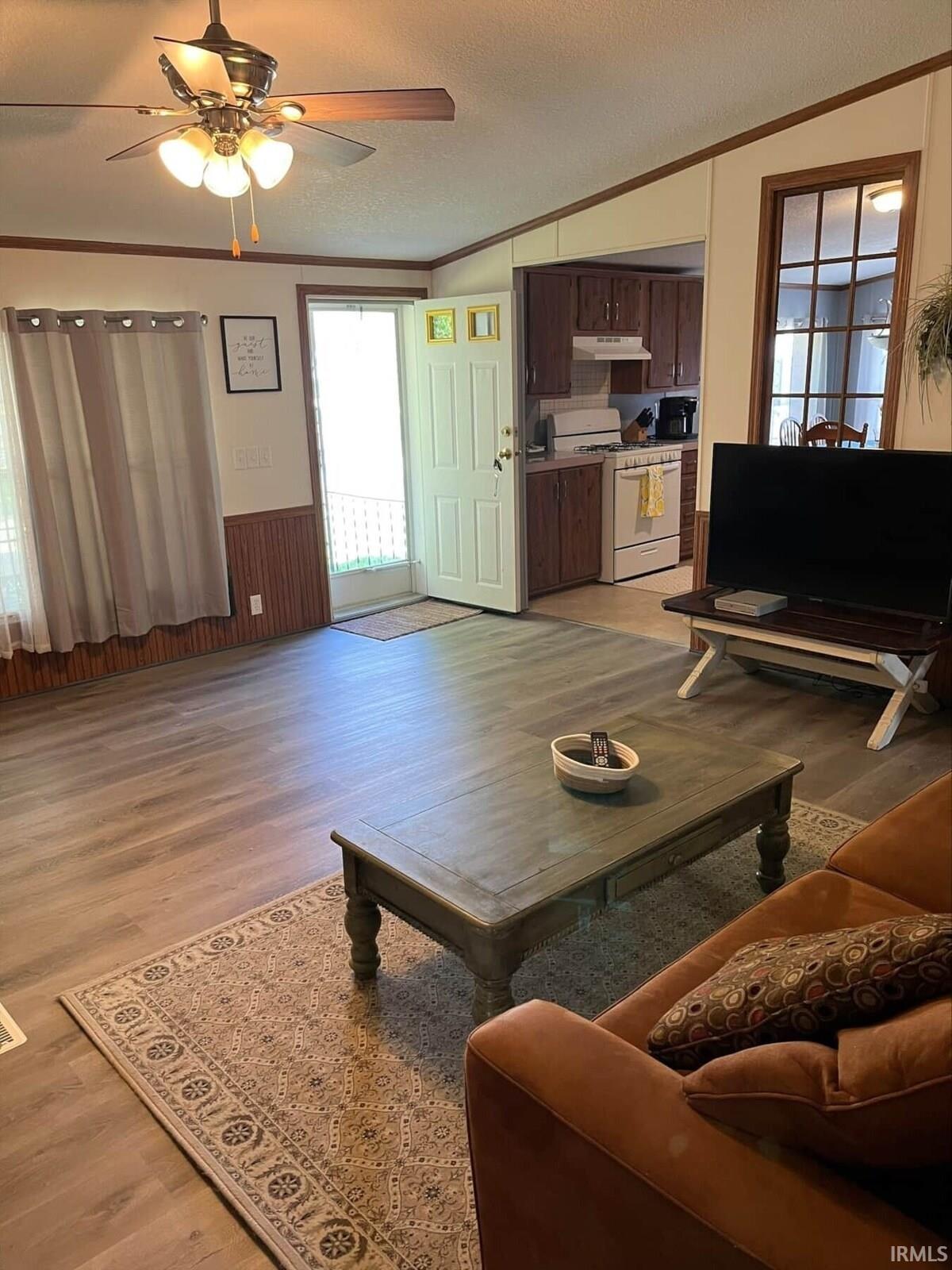 17057 Highway 245 Dale, IN 47523 - Photo 4 of 14