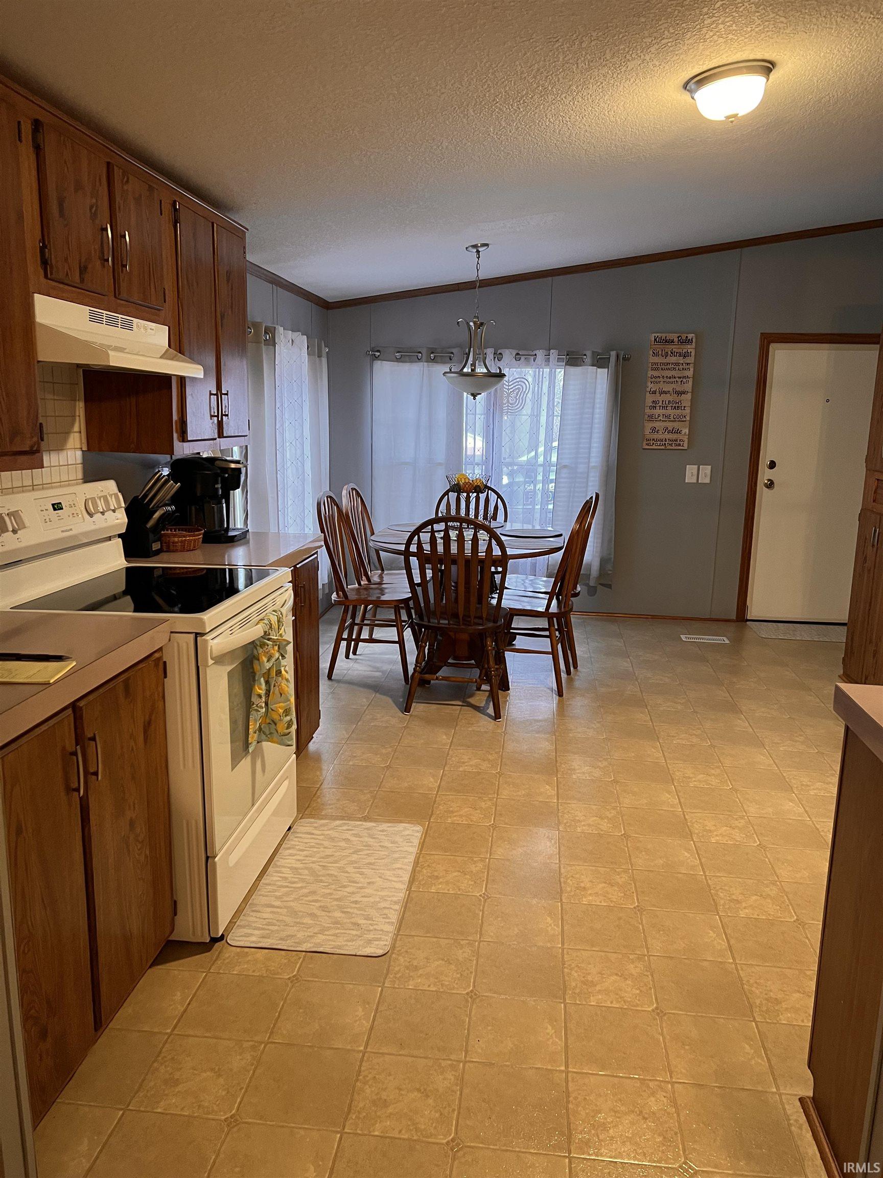 17057 Highway 245 Dale, IN 47523 - Photo 6 of 14
