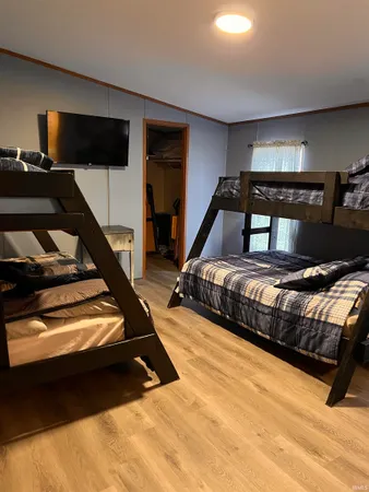 $229,900 | 17057 Highway 245, Dale, IN 47523