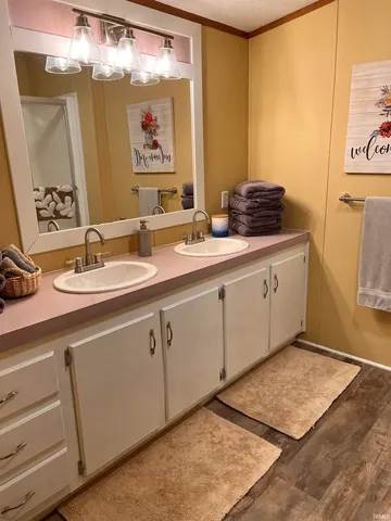 $269,000 | 17057 Highway 245, Dale, IN 47523