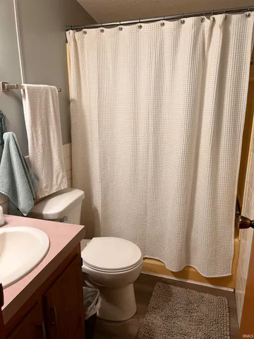 $269,000 | 17057 Highway 245, Dale, IN 47523