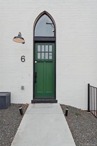 $2,790 | 475 Galapago Street, Unit 6, Denver, CO 80204