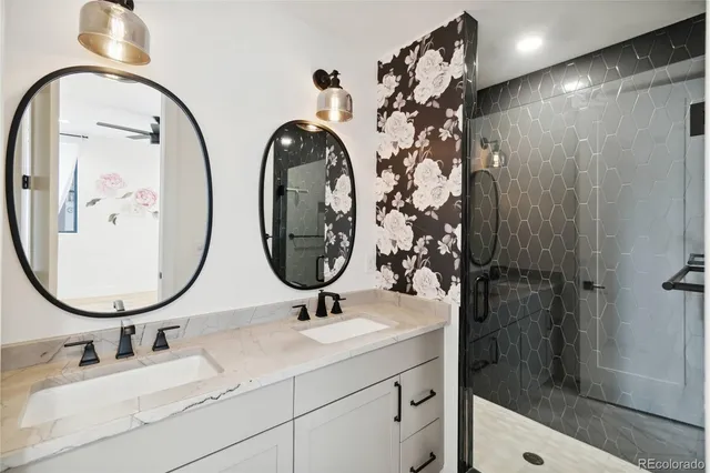 $2,790 | 475 Galapago Street, Unit 6, Denver, CO 80204