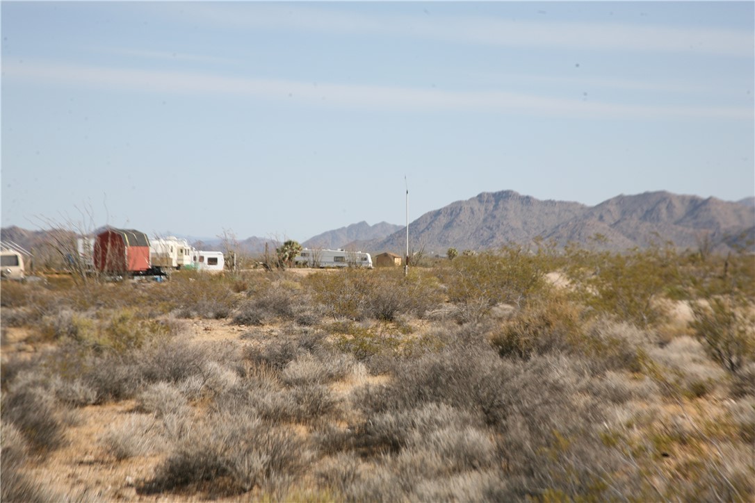 245-18-266 Alan Road Yucca, AZ 86438 - Photo 54 of 54
