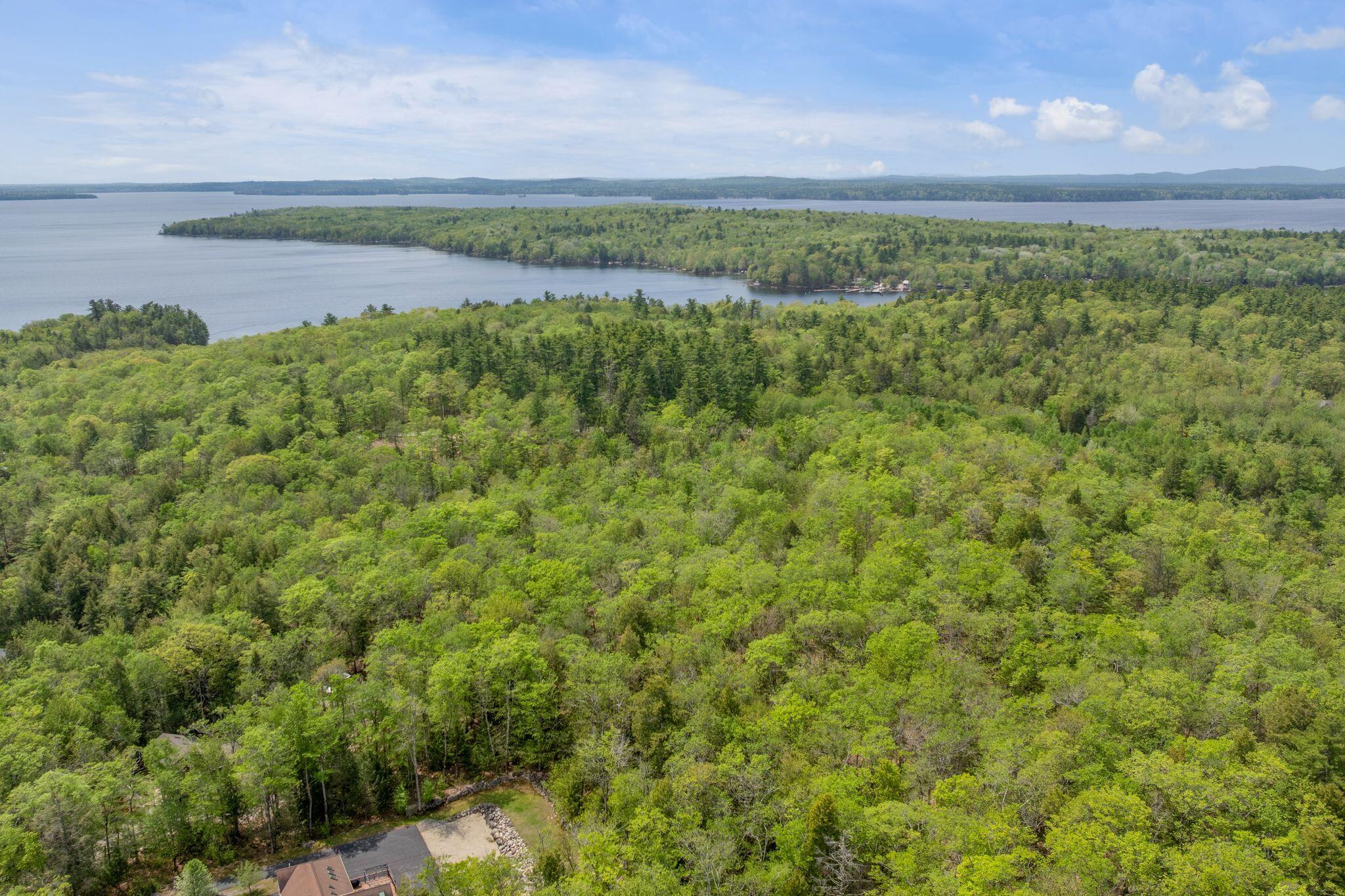 0 Raymond Cape Road Raymond, ME 04071 - Photo 5 of 10 DJI_20260520120105_0302_D copy