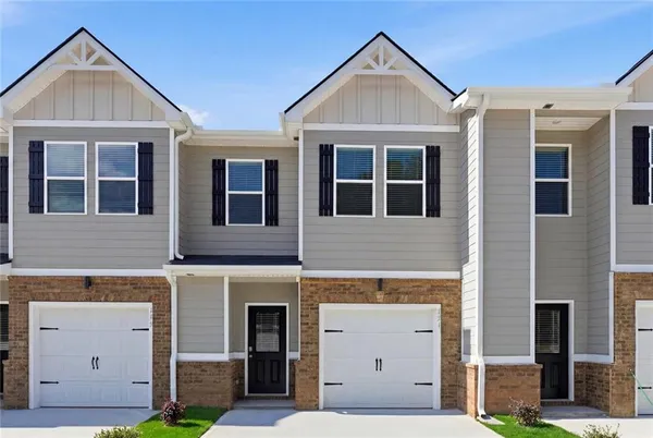 $229,990 | 121 Meadowview Drive, Temple, GA 30179