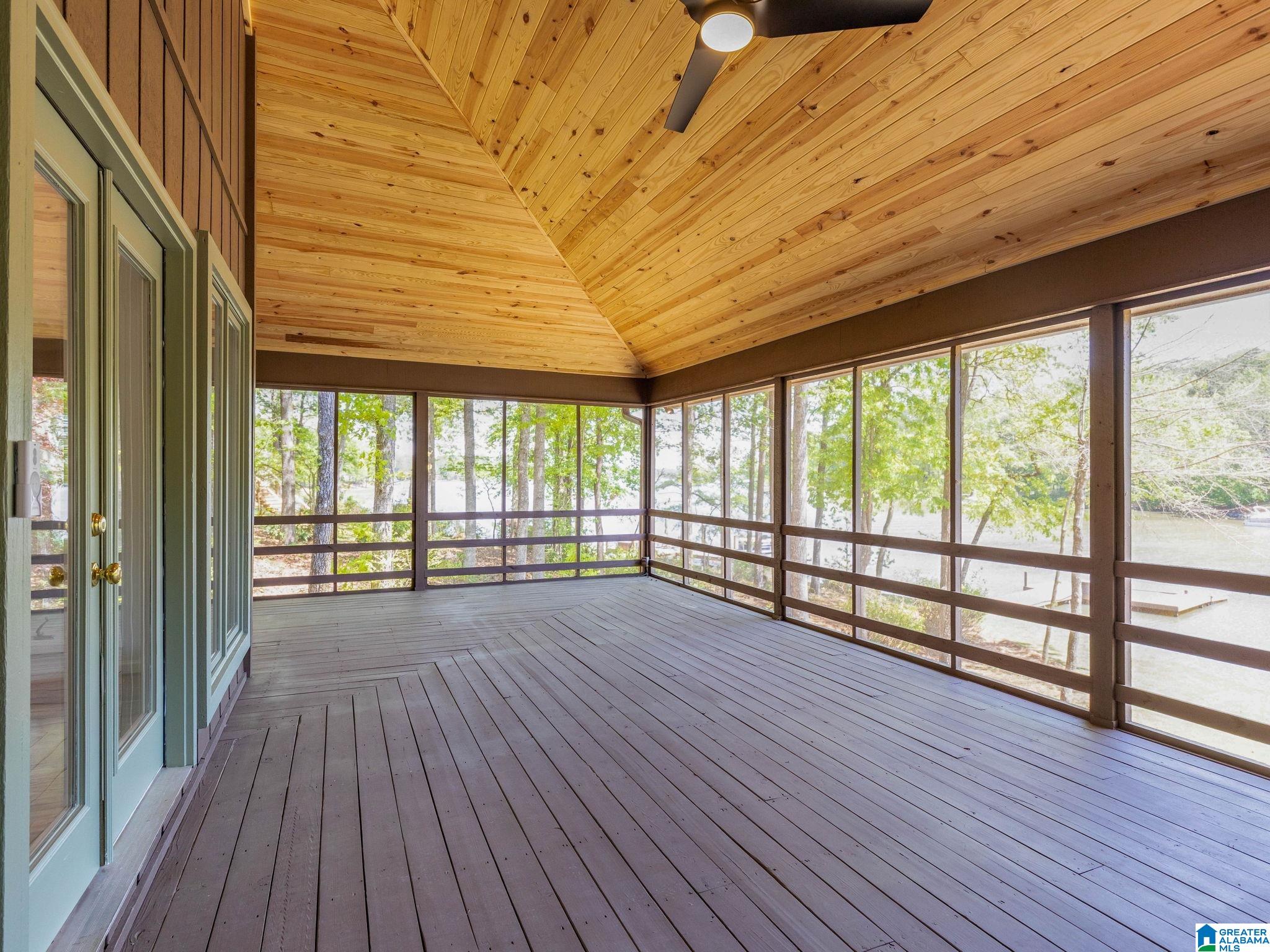 120 Wind Trace Alexander City, AL 35010 - Photo 43 of 58