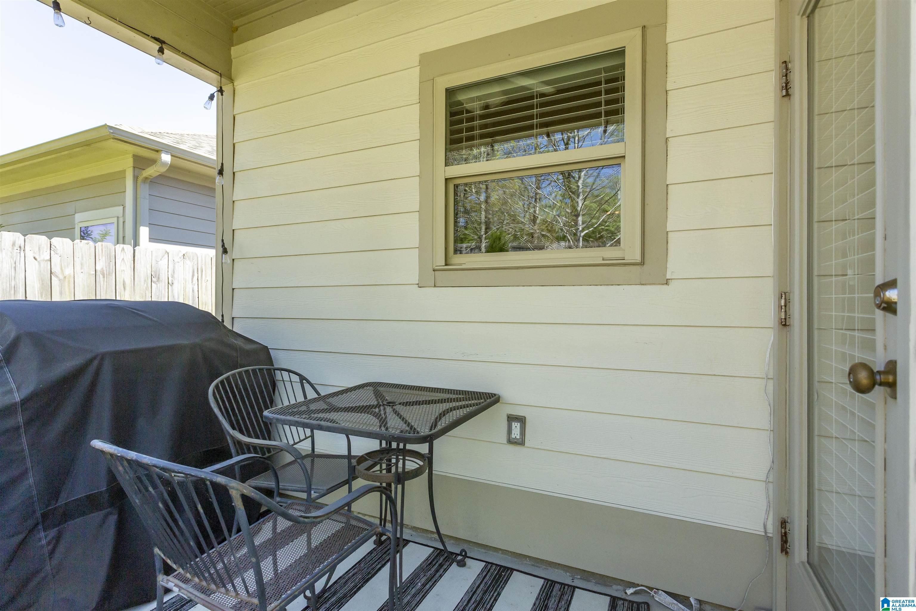 162 Sharpe Street Sterrett, AL 35147 - Photo 13 of 50