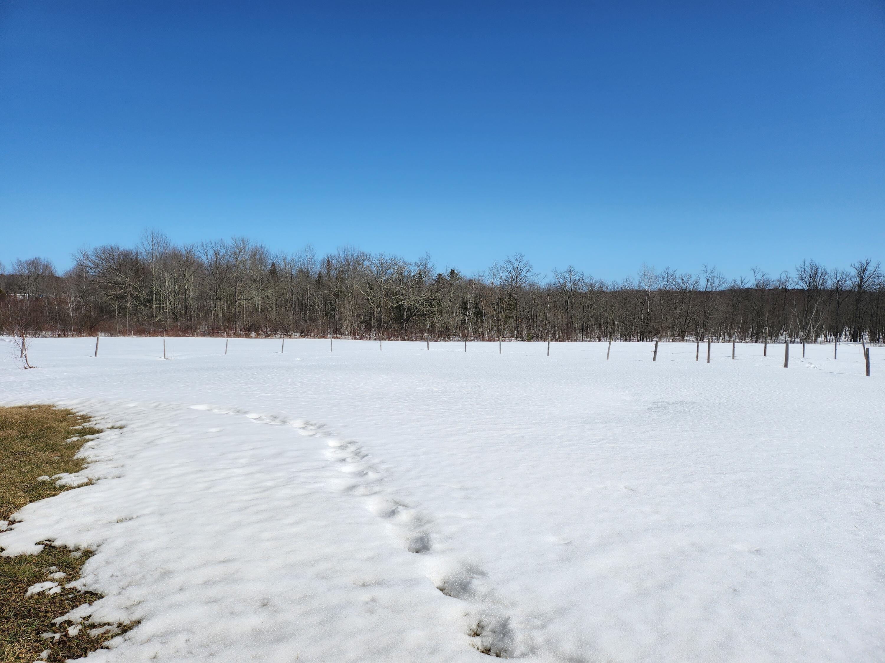 50 River Road Detroit, ME 04929 - Photo 39 of 46 20230312_135608