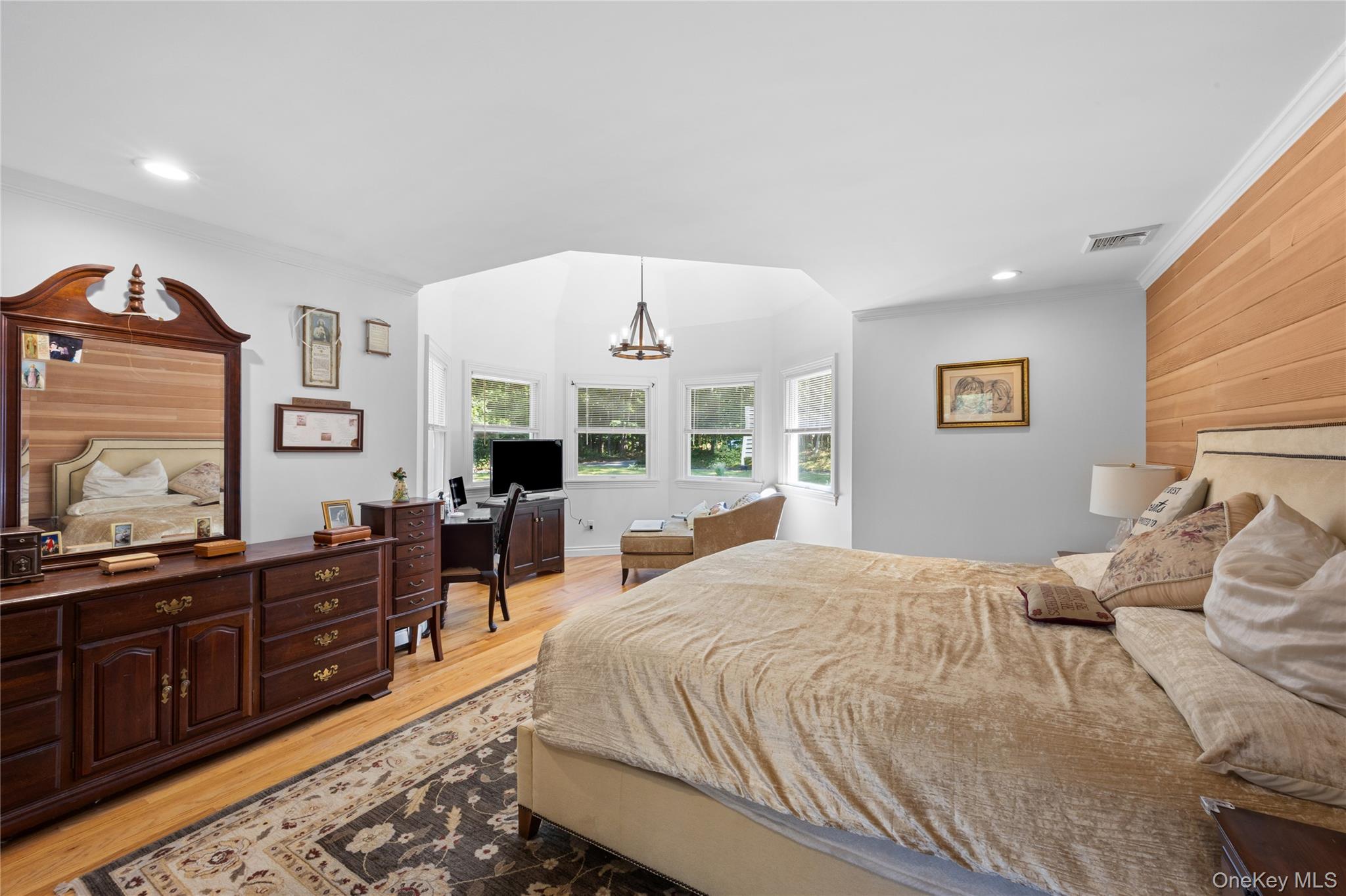 10 Randall Road Wading River, NY 11792 - Photo 32 of 50