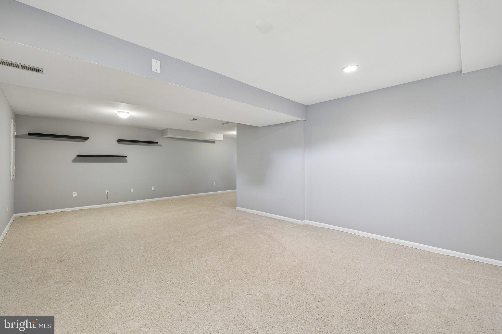 2069 Park Trail Road Baltimore, MD 21244 - Photo 22 of 45
