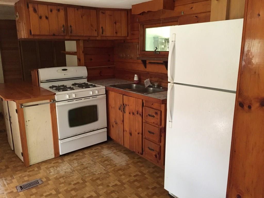 182 Ella Gerald Road Canaan, ME 04924 - Photo 7 of 13 Photo