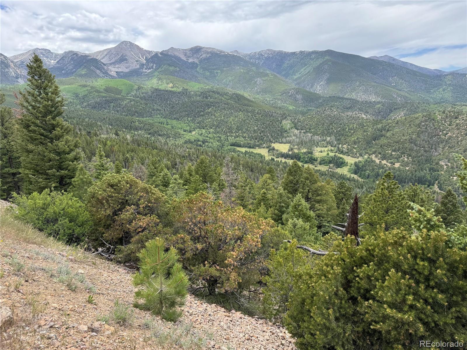 Knotty Pine Road Salida, CO 81201 - Photo 28 of 42 Gallery Image 28