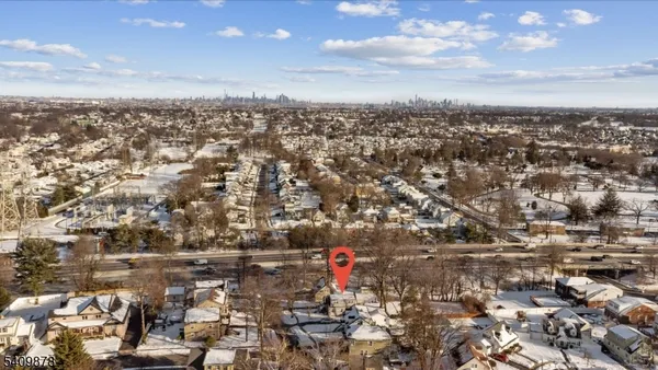 $750,000 | 117 Hoover Avenue, Bloomfield, NJ 07003
