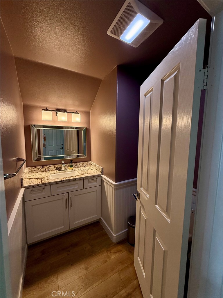 7 Hawk Irvine, CA 92618 - Photo 46 of 56