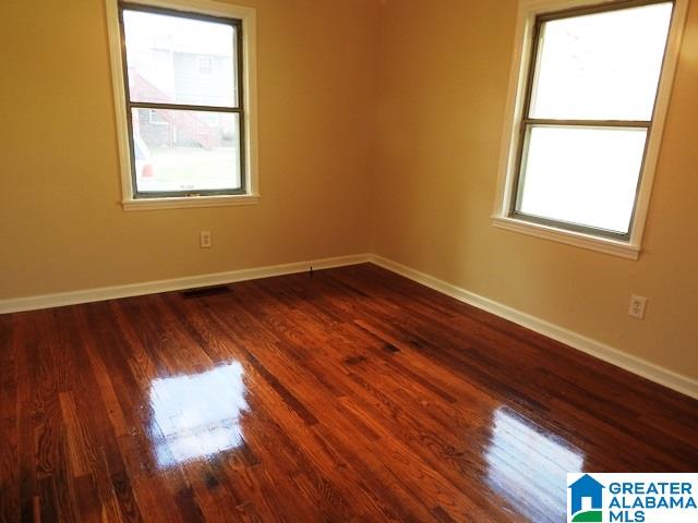 317 Sun Valley Road Birmingham, AL 35215 - Photo 21 of 44