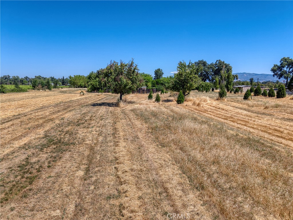 2145 Big Valley Road Lakeport, CA 95453 - Photo 49 of 59