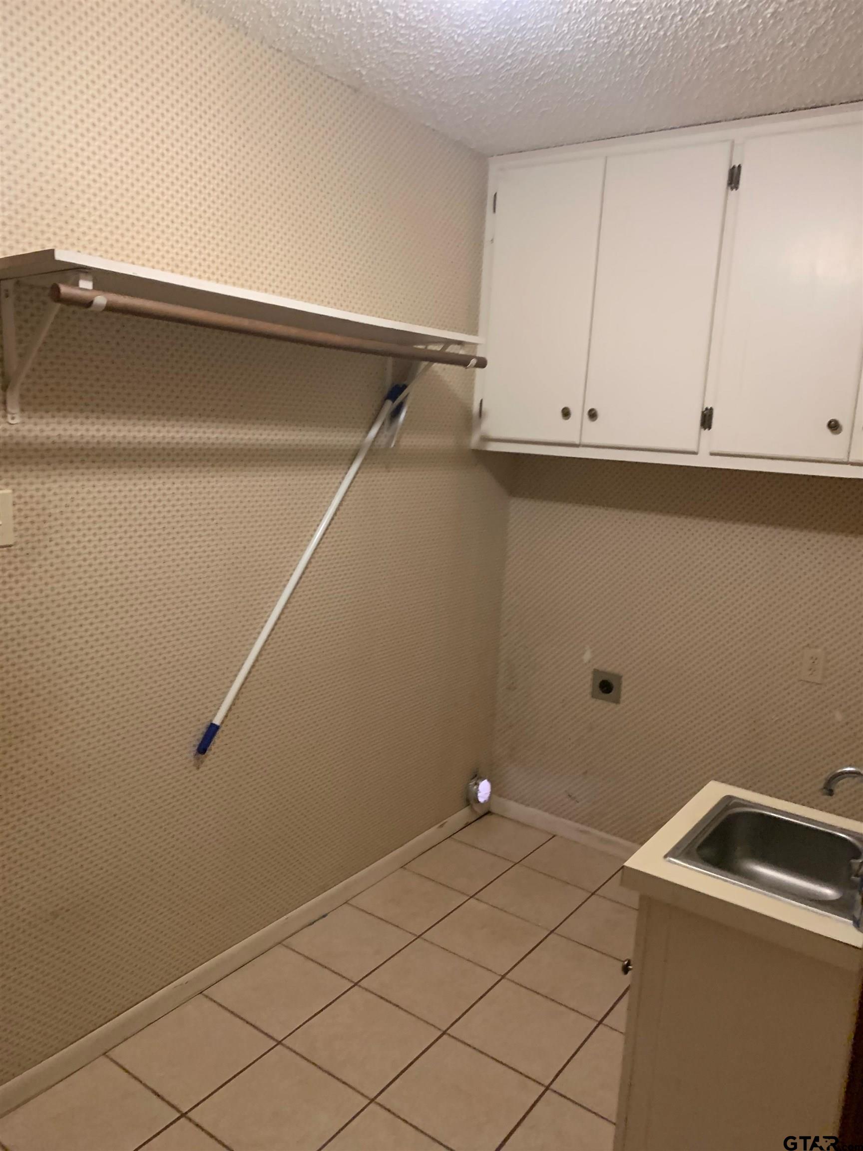 23077 3 Points Drive Frankston, TX 75763 - Photo 7 of 8