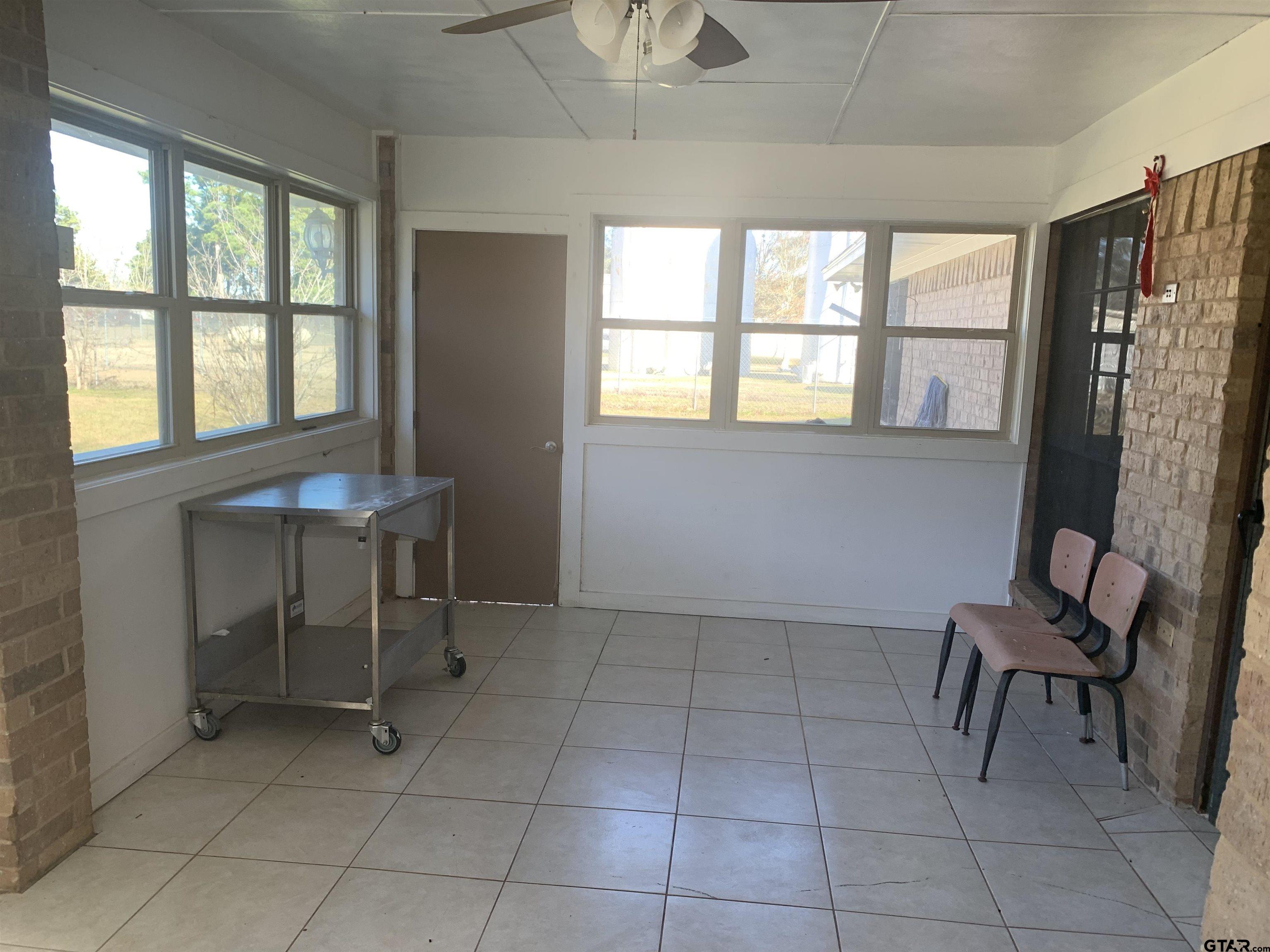 23077 3 Points Drive Frankston, TX 75763 - Photo 8 of 8