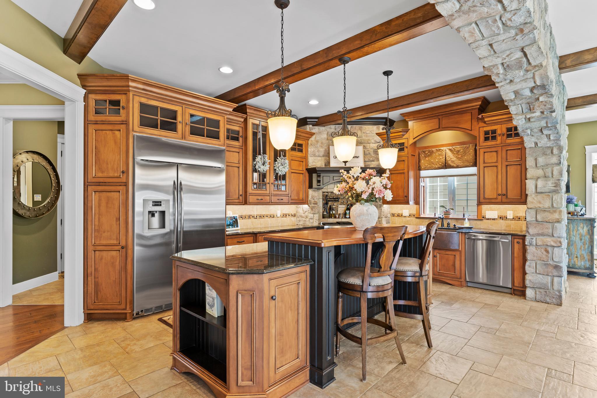 506 Jonagold Circle Mechanicsburg, PA 17055 - Photo 19 of 87