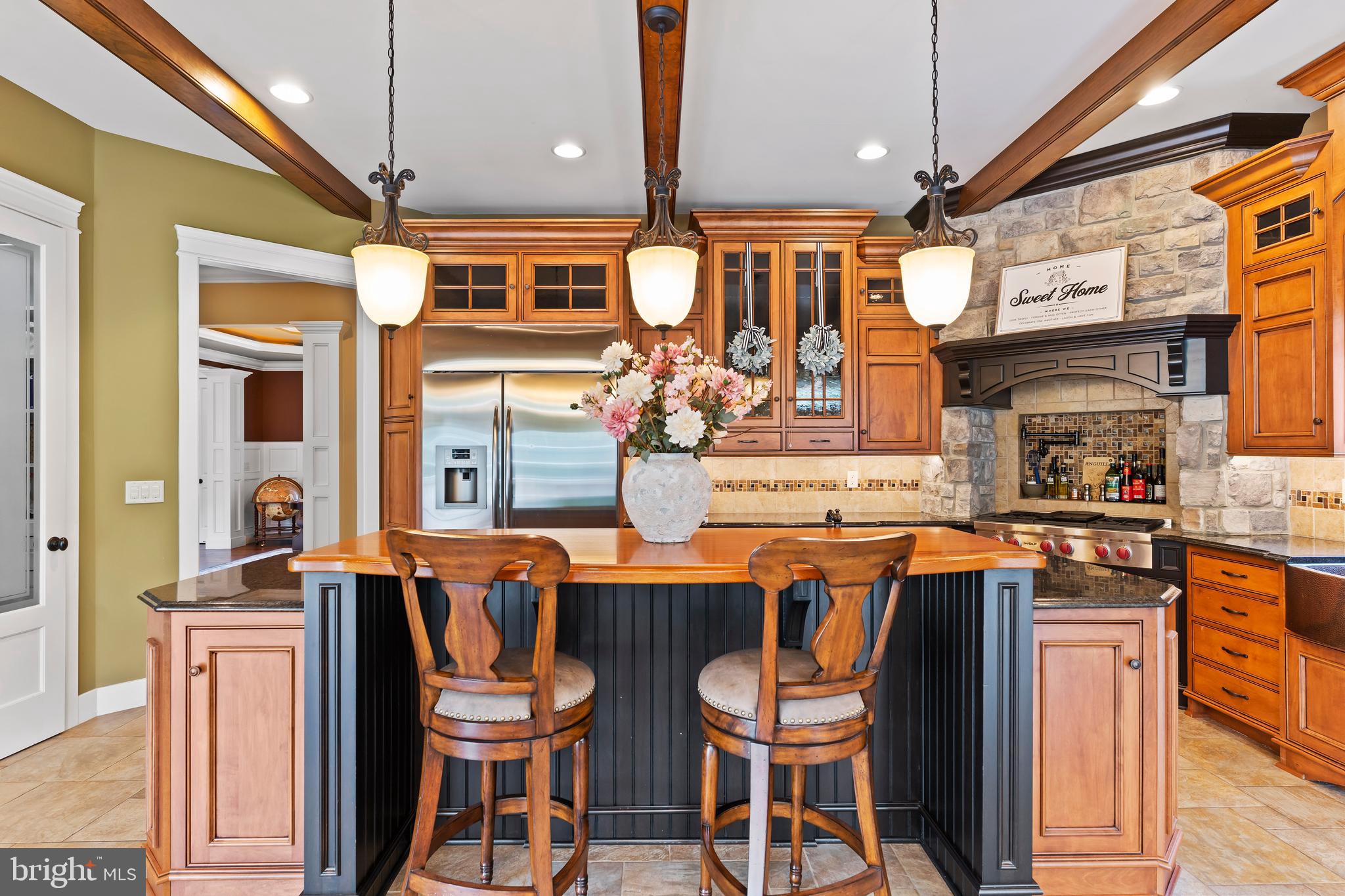 506 Jonagold Circle Mechanicsburg, PA 17055 - Photo 20 of 87