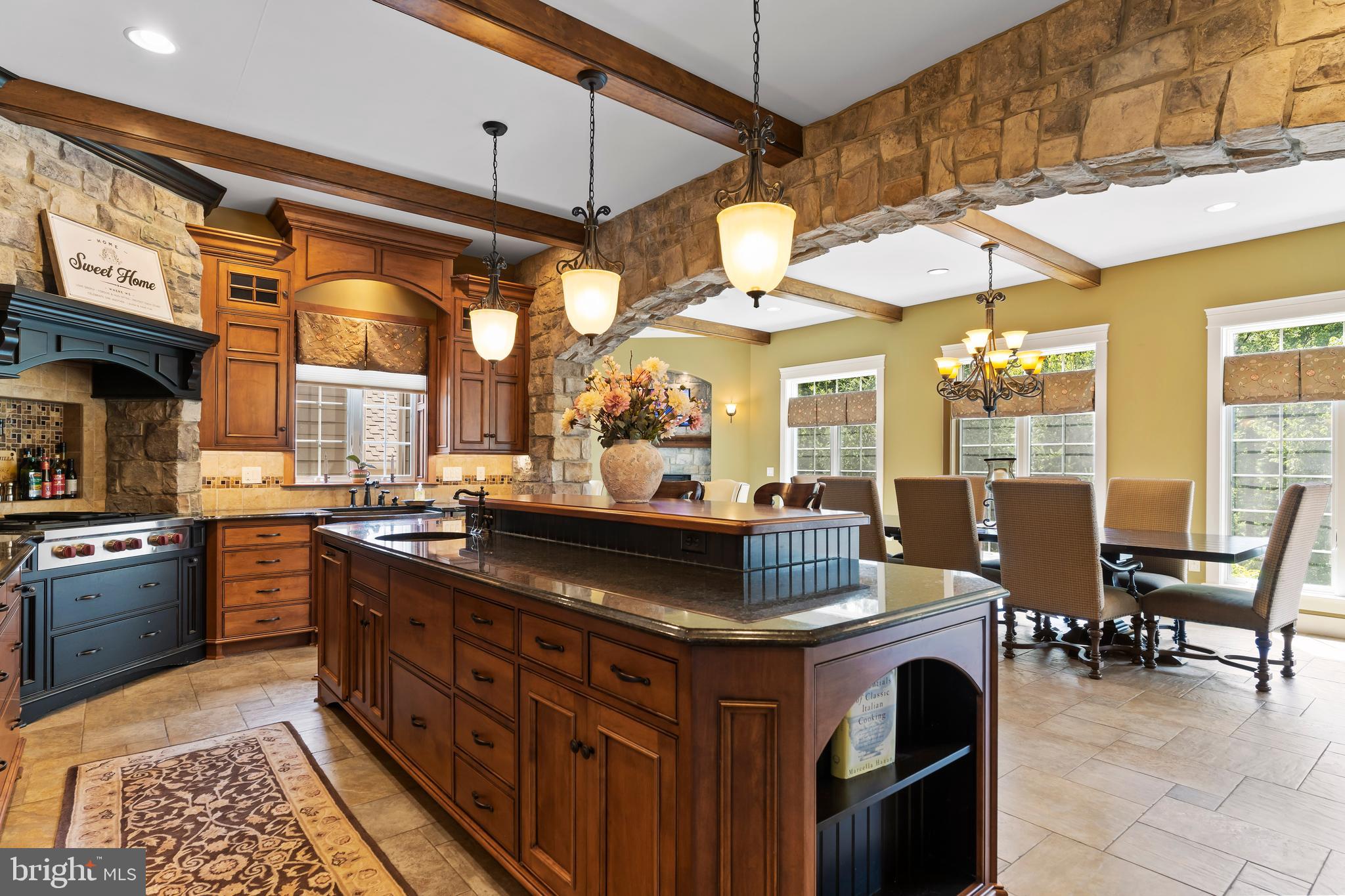 506 Jonagold Circle Mechanicsburg, PA 17055 - Photo 23 of 87