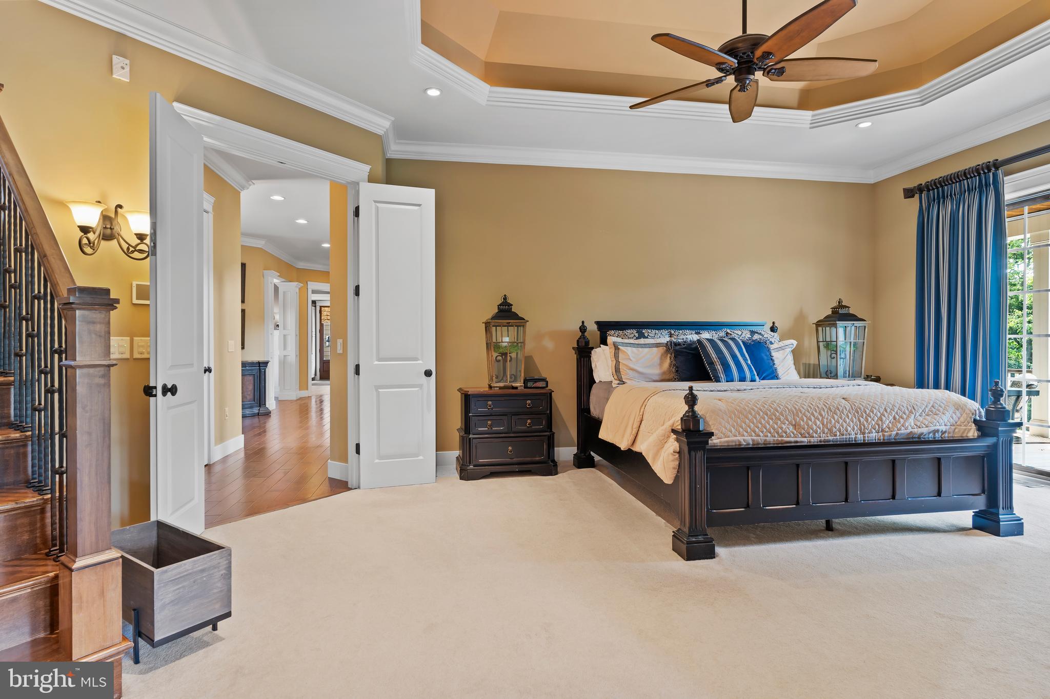 506 Jonagold Circle Mechanicsburg, PA 17055 - Photo 28 of 87