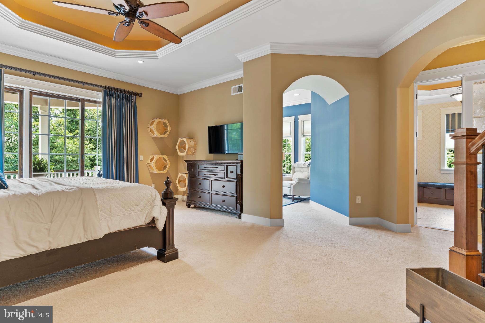 506 Jonagold Circle Mechanicsburg, PA 17055 - Photo 30 of 87