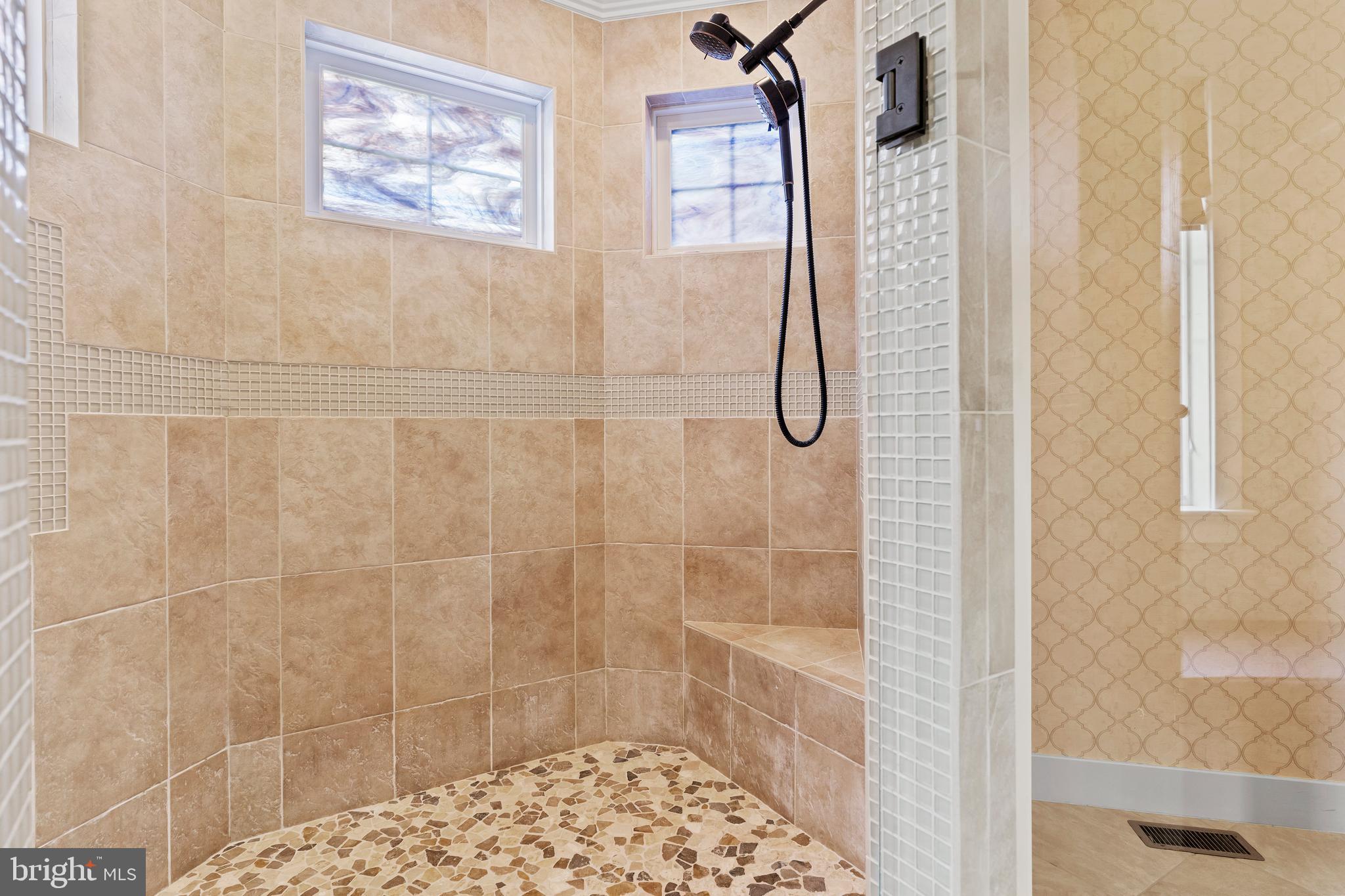 506 Jonagold Circle Mechanicsburg, PA 17055 - Photo 35 of 87