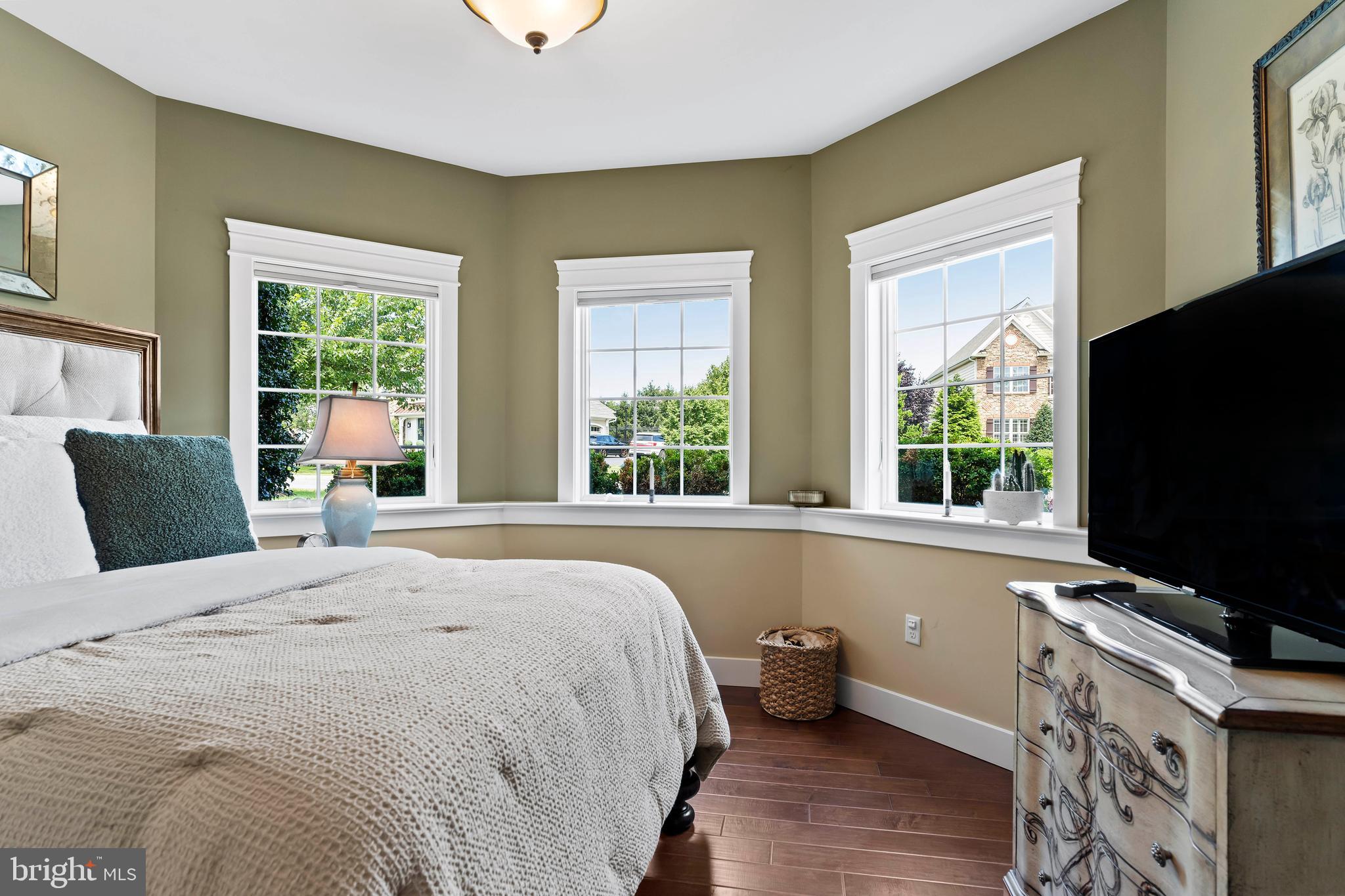 506 Jonagold Circle Mechanicsburg, PA 17055 - Photo 38 of 87