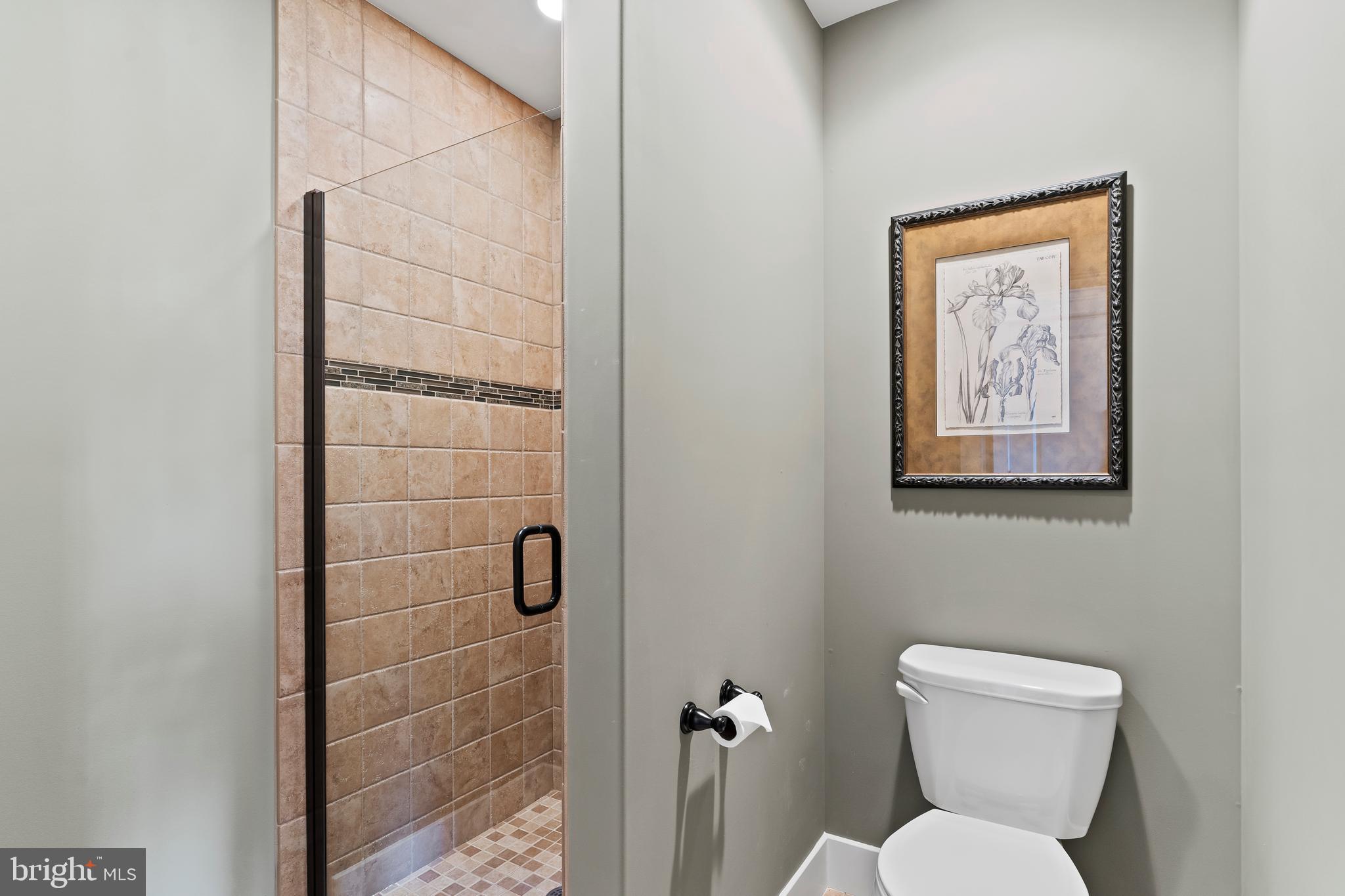 506 Jonagold Circle Mechanicsburg, PA 17055 - Photo 40 of 87